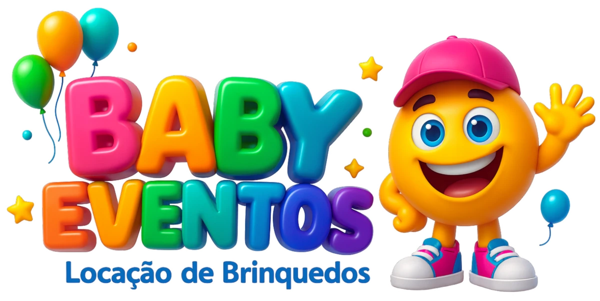 aluguel de brinquedos em sao paulo