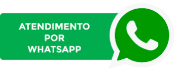 Botão Whatsapp - Fale Conosco!