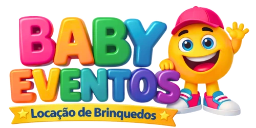 Baby Eventos